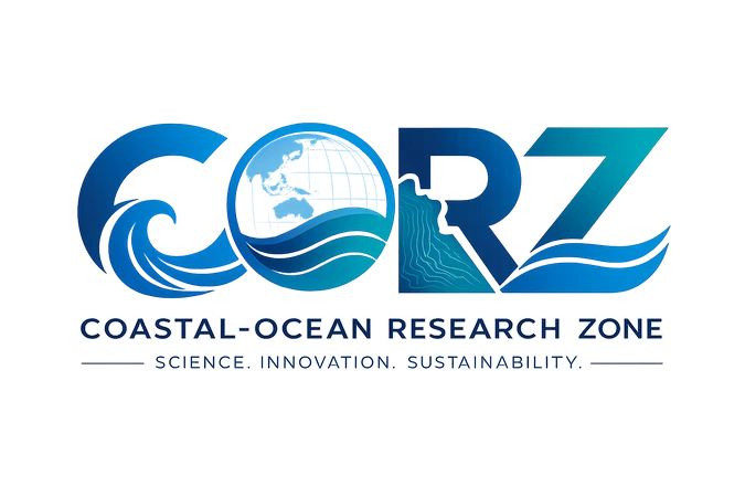 Coastal-Ocean Research Zone
